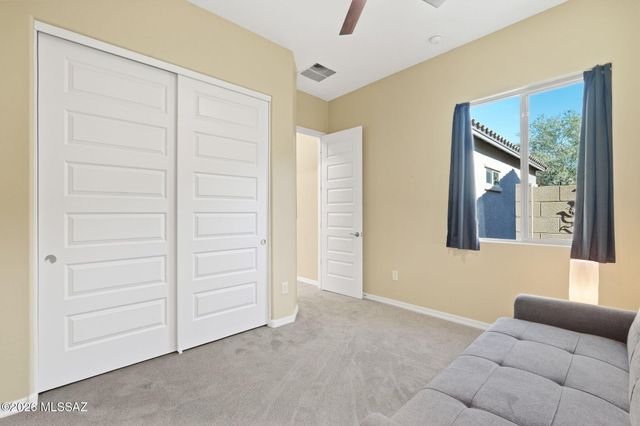 986 W Baccata Court, Tucson, AZ 85755