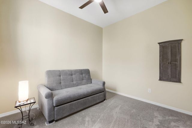 986 W Baccata Court, Tucson, AZ 85755