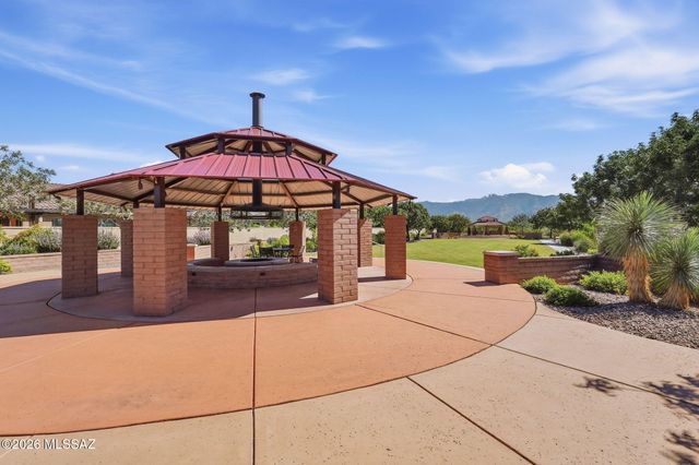 986 W Baccata Court, Tucson, AZ 85755