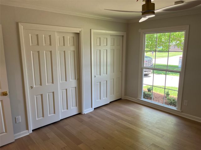 6036 River Road, Shreveport, LA 71105
