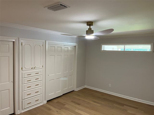 6036 River Road, Shreveport, LA 71105