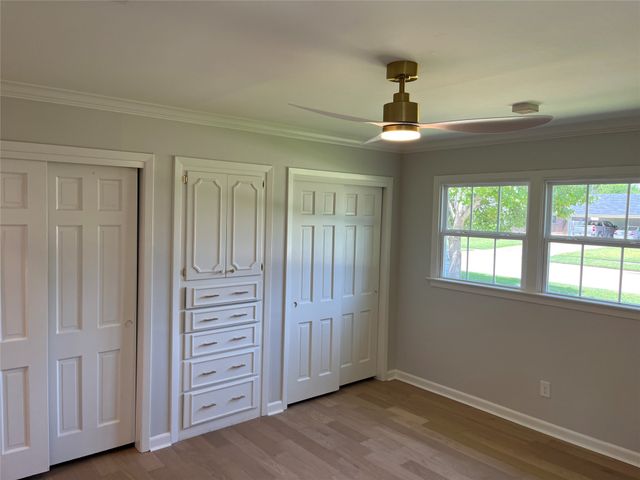 6036 River Road, Shreveport, LA 71105