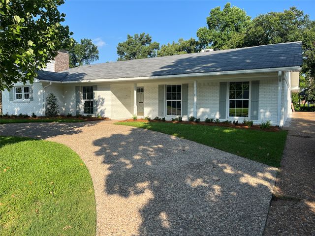 6036 River Road, Shreveport, LA 71105
