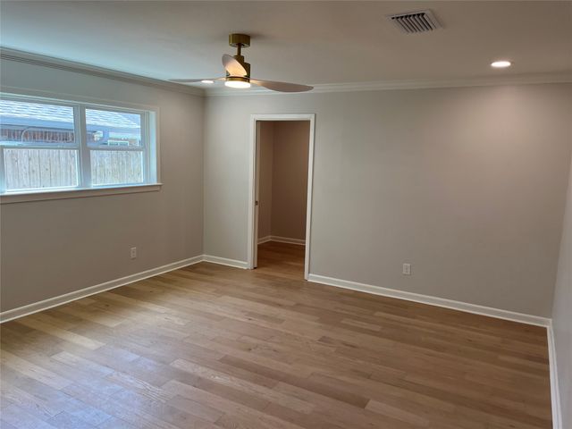 6036 River Road, Shreveport, LA 71105