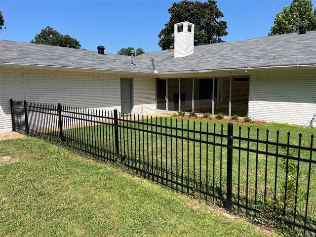 6036 River Road, Shreveport, LA 71105
