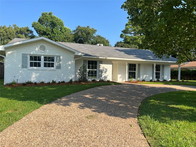 6036 River Road, Shreveport, LA 71105