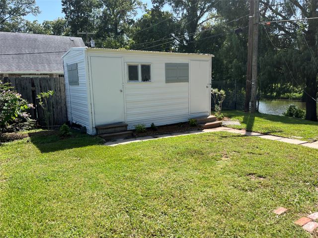 6036 River Road, Shreveport, LA 71105