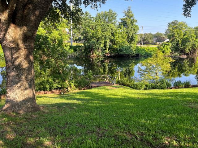6036 River Road, Shreveport, LA 71105