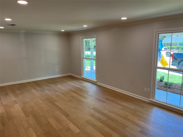 6036 River Road, Shreveport, LA 71105