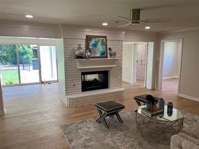 6036 River Road, Shreveport, LA 71105