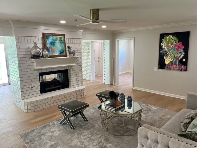 6036 River Road, Shreveport, LA 71105