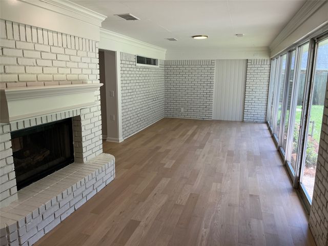 6036 River Road, Shreveport, LA 71105