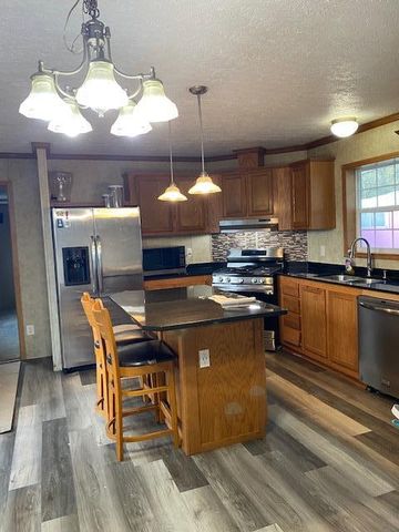 12603 S Garner Ct, Apple Valley, MN 55124