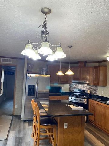 12603 S Garner Ct, Apple Valley, MN 55124