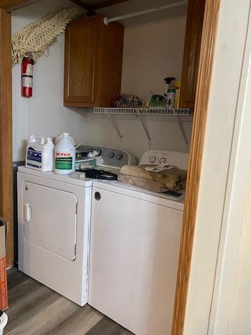 12603 S Garner Ct, Apple Valley, MN 55124