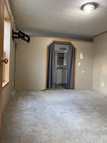 12603 S Garner Ct, Apple Valley, MN 55124
