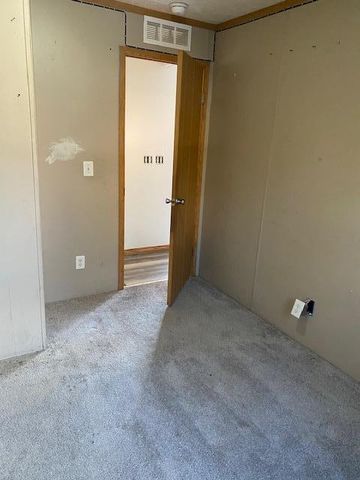 12603 S Garner Ct, Apple Valley, MN 55124