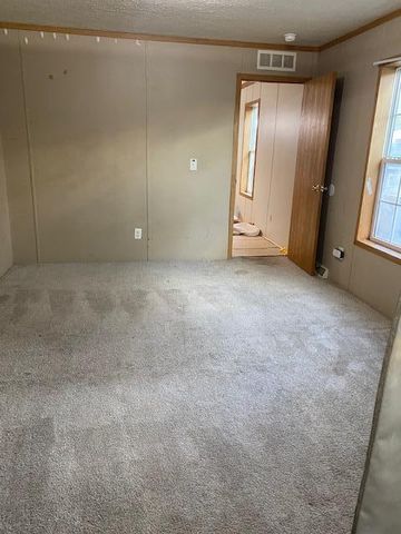 12603 S Garner Ct, Apple Valley, MN 55124