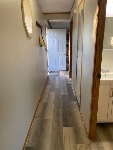 12603 S Garner Ct, Apple Valley, MN 55124