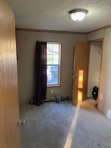 12603 S Garner Ct, Apple Valley, MN 55124