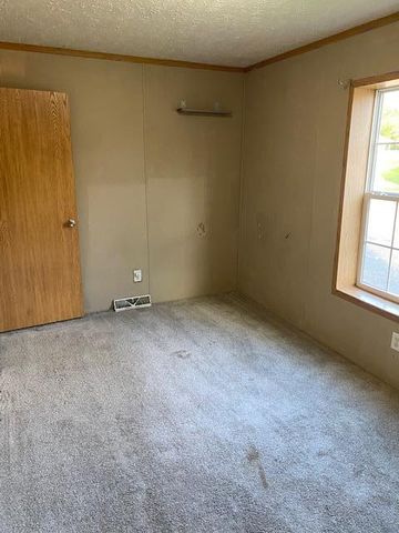 12603 S Garner Ct, Apple Valley, MN 55124