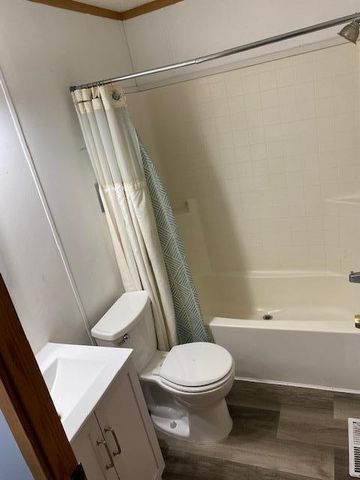 12603 S Garner Ct, Apple Valley, MN 55124
