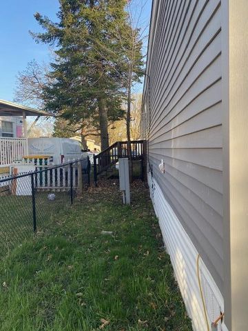 12603 S Garner Ct, Apple Valley, MN 55124