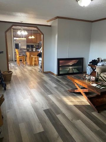12603 S Garner Ct, Apple Valley, MN 55124