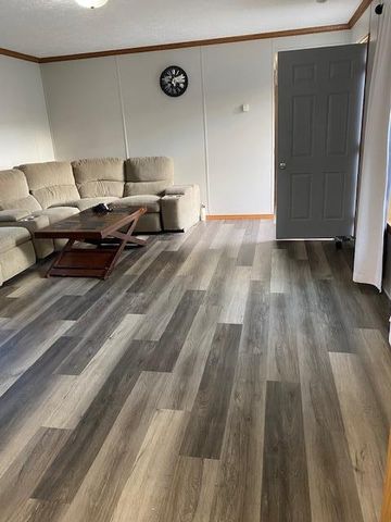 12603 S Garner Ct, Apple Valley, MN 55124