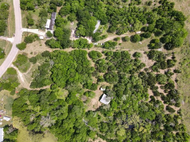 129 Lytton Acres DR, Dale, TX 78616