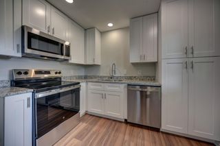 806 W Jefferson Street, Brenham, TX 77833