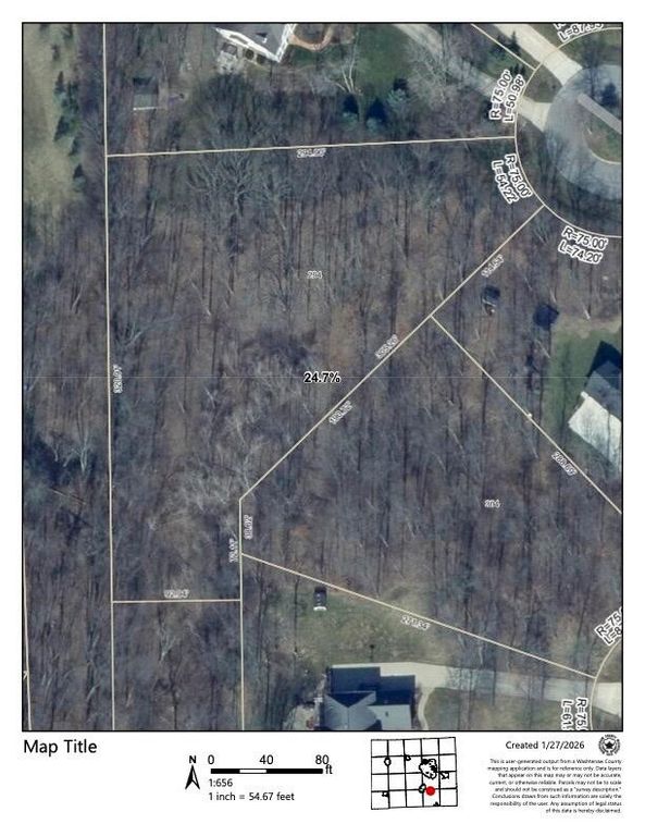 294 Shelby Court, Saline, MI 48176