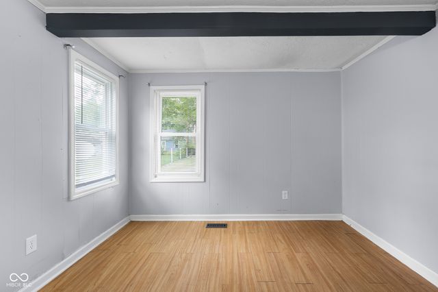 533 Patterson Road, Columbus, IN 47203