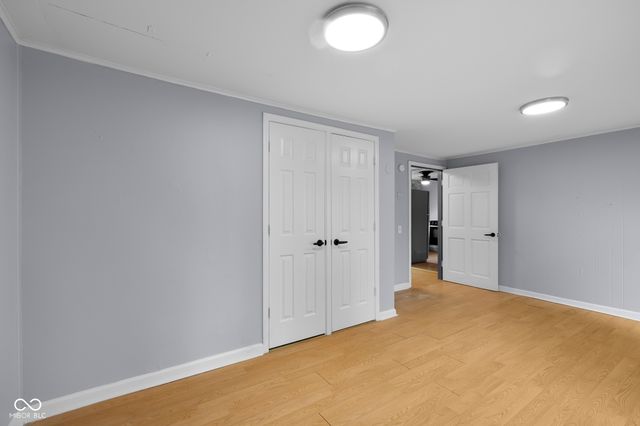 533 Patterson Road, Columbus, IN 47203