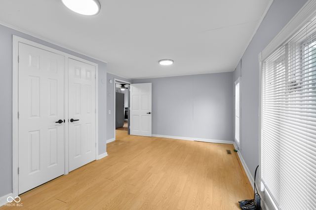 533 Patterson Road, Columbus, IN 47203