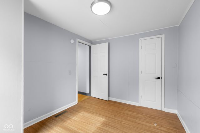 533 Patterson Road, Columbus, IN 47203