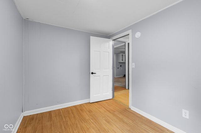 533 Patterson Road, Columbus, IN 47203