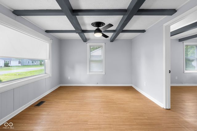 533 Patterson Road, Columbus, IN 47203