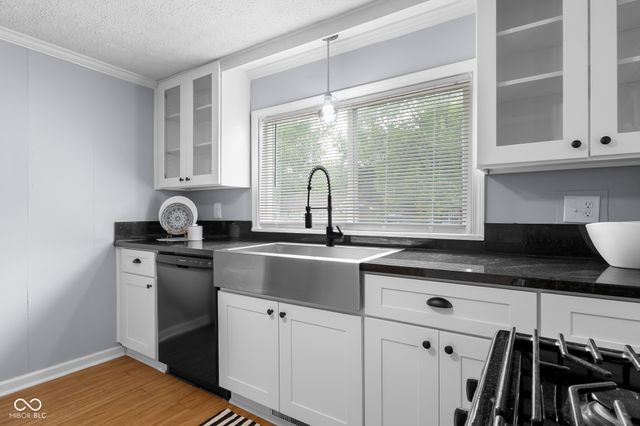 533 Patterson Road, Columbus, IN 47203