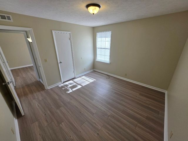 1101D Westchester Drive, Nashville, TN 37207