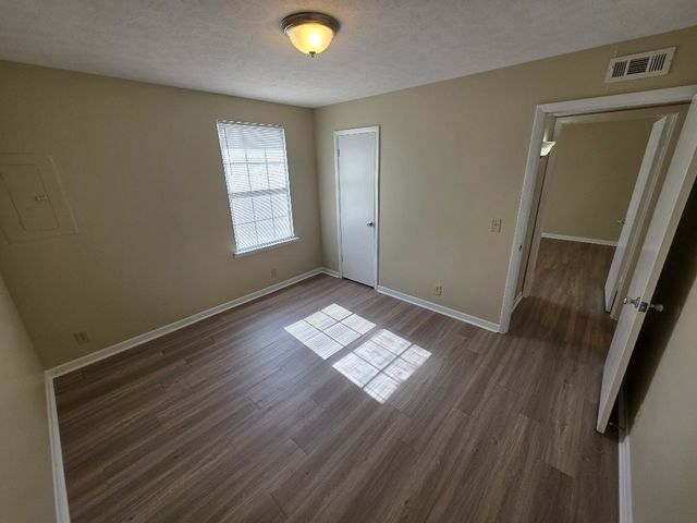 1101D Westchester Drive, Nashville, TN 37207