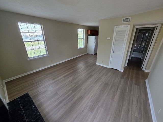 1101D Westchester Drive, Nashville, TN 37207