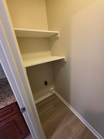 1101D Westchester Drive, Nashville, TN 37207