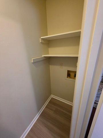 1101D Westchester Drive, Nashville, TN 37207