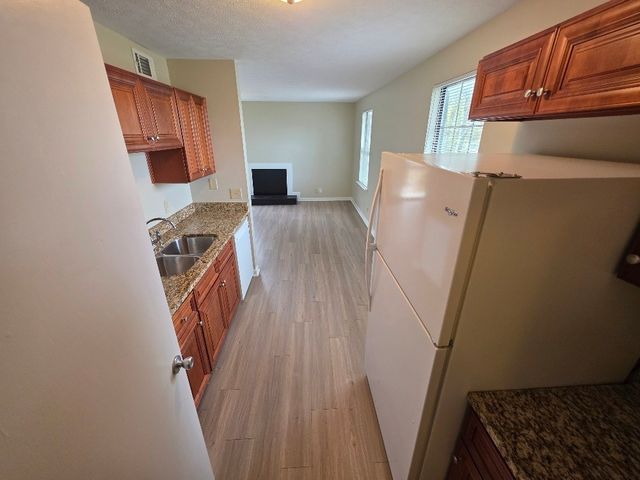 1101D Westchester Drive, Nashville, TN 37207