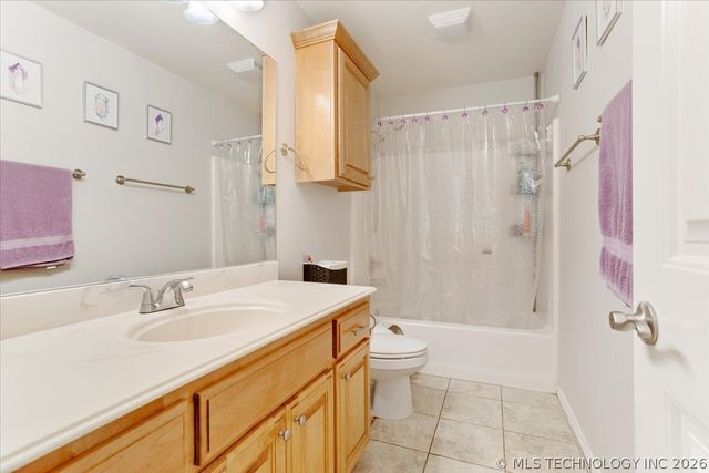 1114 Beretta, Durant, OK 74701
