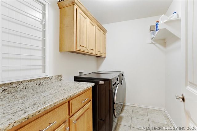 1114 Beretta, Durant, OK 74701