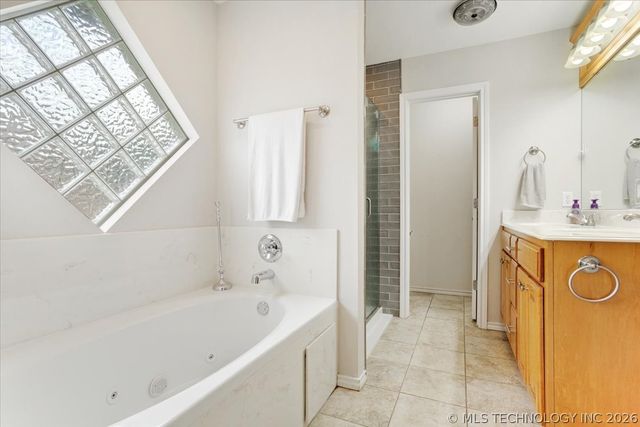 1114 Beretta, Durant, OK 74701