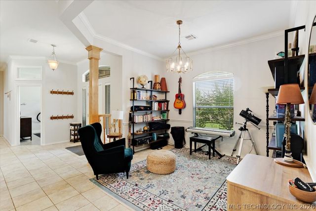 1114 Beretta, Durant, OK 74701