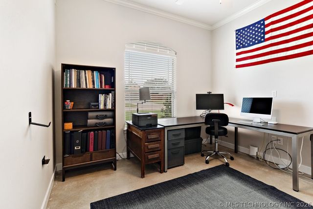 1114 Beretta, Durant, OK 74701